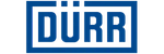 durr-2