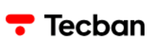tecban-2
